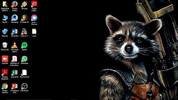 learn html programs(31 program)how to display special character symbol in webpage