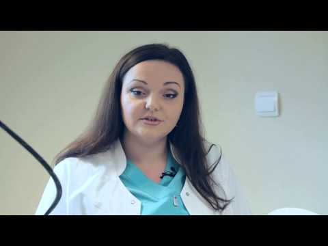 Video: Arsuri în Loc De Frumusețe: Sesiunea De Epilare Cu Laser S-a încheiat La Spital