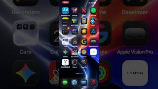 Apple price increase iOS 27 beta 3/public beta iPhone 18/iPhone fold & more ￼ screenshot 3
