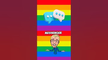 #quizchallenge #mindbendingquiz #quizgame #trivia #triviatricks