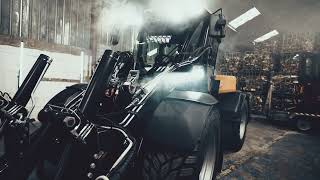 Multevo Recycle Rejuvenate Repair Launch Video