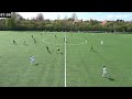 U17-Highlights: FCK 4-1 Esbjerg