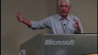 Medical Visualization: Medical Imaging on the Microsoft Platform