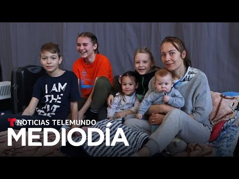 Video: ¿Cómo están cambiando las familias hoy?