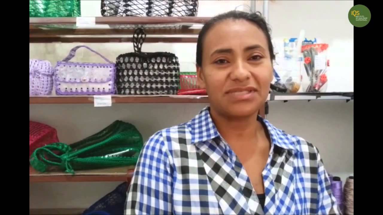 Fique Ligado Certificação Produção Artesanal Cidade Belo Horizonte capacitação profissional