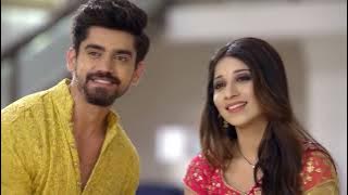 Yeh Teri Galiyan - Week In Short - 25-1-2020 - Puchki, Shantanu, Hridoy, Beauty, Komila - Zee TV