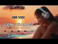 JNR VIGI (2024) - GEMU ULAMAGI _ [ LATEST PNG MUSIC 2024 ]