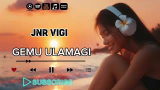 JNR VIGI (2024) - GEMU ULAMAGI _ [ LATEST PNG MUSIC 2024 ]