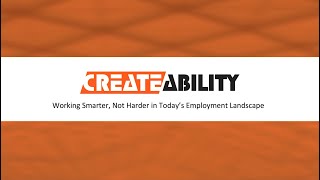 Employment Supports:  MeMinder, Employment Pathfinder, & Flourish