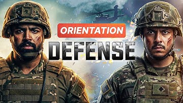 Web Development FREE Course Orientation