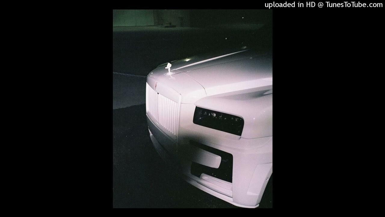 (FREE) MNZR x Zuhk x rmarck x Plug type beat - 