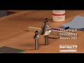 Infinity Cutting Tools - Cleaning and Sharpening Router Bits Infinity Cutting Tools - Cleaning and Sharpening Router Bits