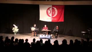 Göksel Baktagir & Yurdal Tokcan & Bâki Kemancı - Ayışığına Hislerim