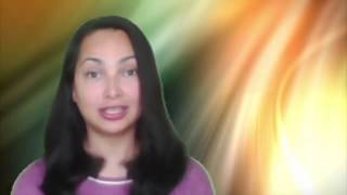 Enlightenment Is Not A Luxury