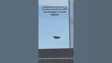 Top 5 random moments on the internet - part 3 😂🤣🤣 #funnyvideo #top5 #funny #jokes #shorts