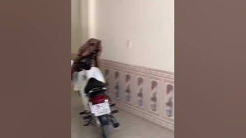 CHÍNH CHỦ CẦN CHO THUÊ NHÀ SỐ 1 LÔ 2 PHƯỜNG HOÀNG VĂN THỤ  - TP THÁI NGUYÊN