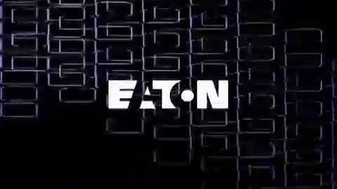 Eaton- Quick Connect Safety Switch Overview