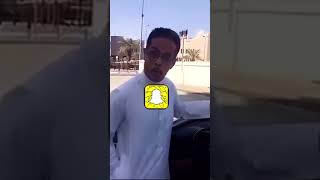 تصدق بالله ياسوولطان