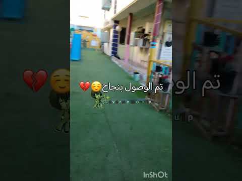 مزه اطلق متابعين اشتركو لنوصل الهدف ال هو اكبر عدد مشتركين احبكم