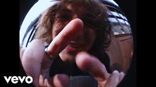 Tooth - The Age Of Innocence Official Video