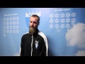 MFFtv: Jo Inge Berget efter segern mot IFK Göteborg