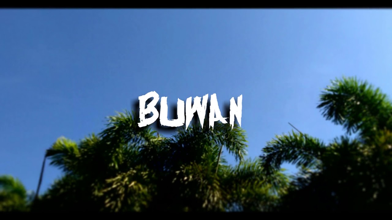 Buwan Dance Cover