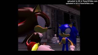 Jaqben - Upadły Anioł Prod. Nategotyahat