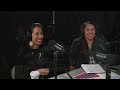 Cheyenne and Arapaho Productions Podcast E6 Academic Excellence and Enrichment