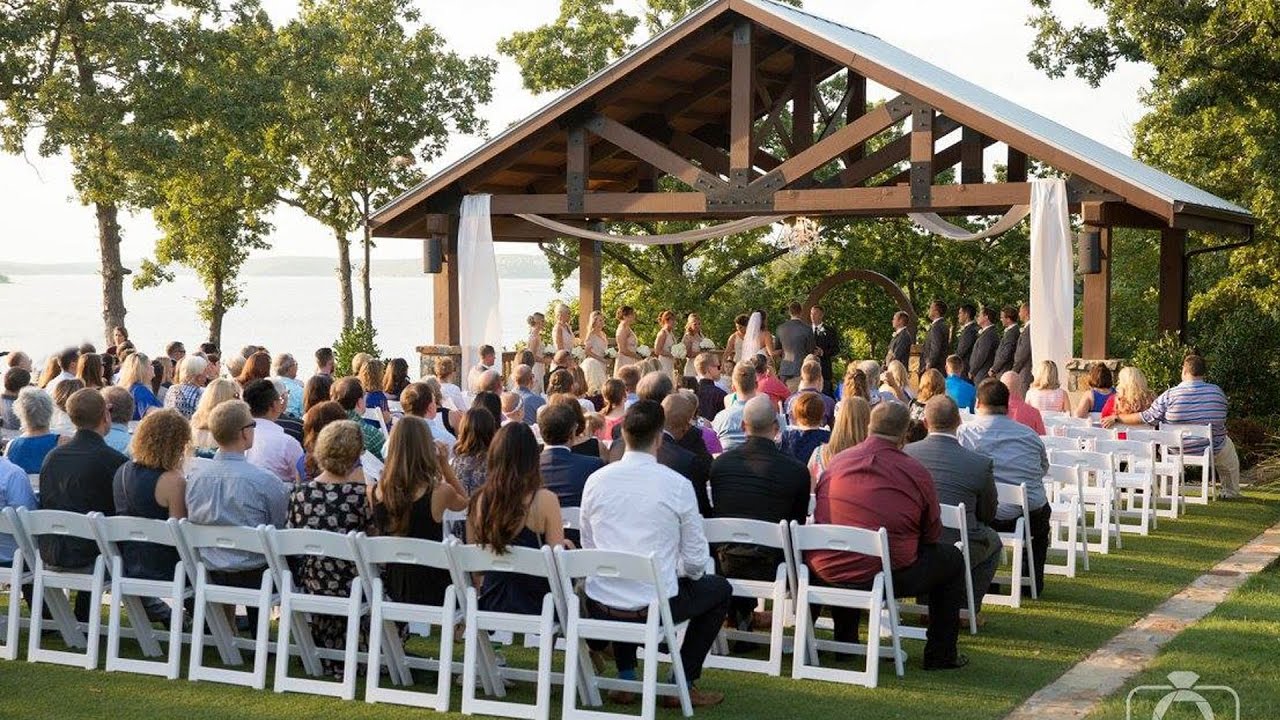 When you work for the Chicago Bulls! Leslie & Will's Wedding at The