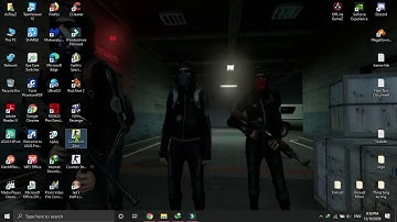 How to change gloves for cs 1.6/cs cz