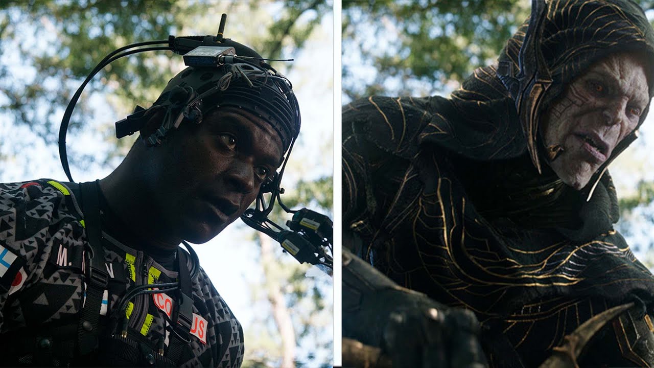 How does Marvel make $16 billion a year from movies?