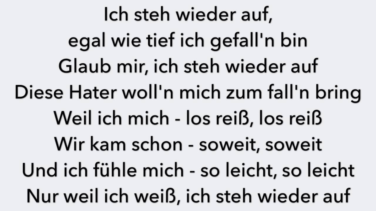 TRAUM - (Serkan feat. Altana & Akrydésa) Lyrics | SkySha