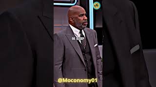 How to get rich... #motivation #steveharvey