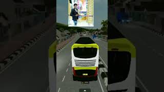 BARSAAT KE DIN AAYE,, 🥰 SINGER 🌹 ALKA YAGNIK,, KUMAR SANU,,.#please #1million #view #please #busid. screenshot 2