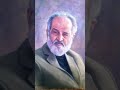 پرم بستی و پروایم نداری