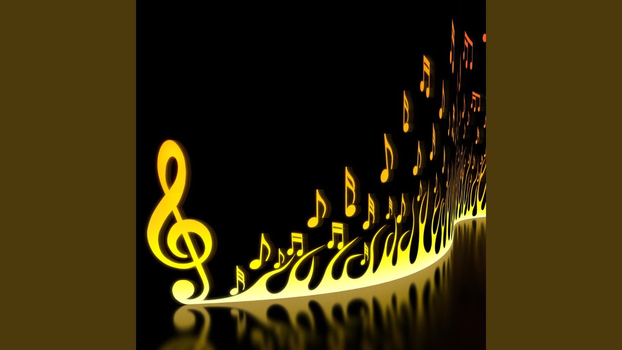 Learning in Candlelight's Flameside