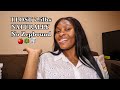 How I Lost 7.5lbs Naturally After Zepbound 🤪 | Anti-Inflammatory Diet + What I Eat in a Week 🍎🍗