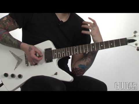 united-stringdom-w/jacky-vincent---nov-13---utilizing-pedal-tones-within-metal-riffs