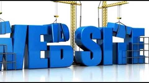 Học lập trình VBA trong Excel tăng hiệu suất công việc 200%