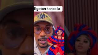 Tande Koze Non Tonton Kotew Jwenn Info Sa Yo?