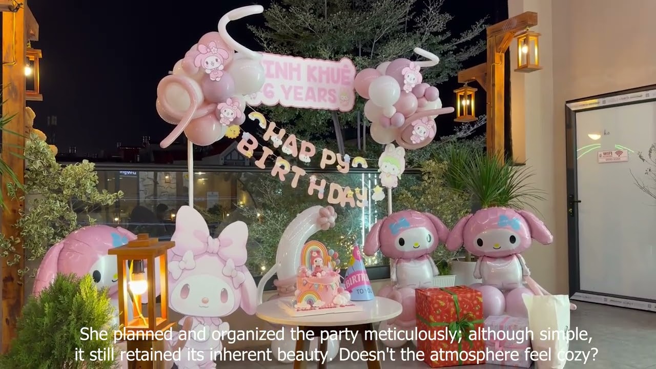 Мой особенный праздник - Боже благослови | Отдыхайте!