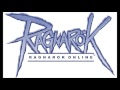 Ragnarok Online OST 21: Through the tower