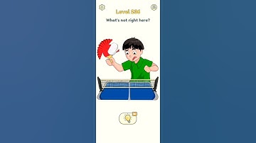 delete one part dop 2 level 236 #dop2 #shorts #gameplay