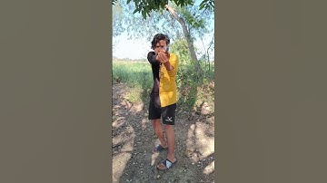 इच्छाधारी नागिन का बदला 🐍😭#shorts #youtubeshorts #snake #naagin #nagin #bhakti #hearttouching #viral