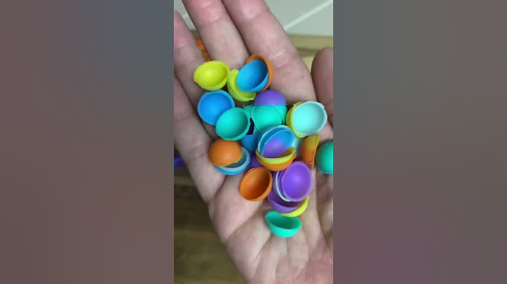 FAIL😫 DIY Pop-It Fidget Shoes #shorts