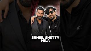 Yeh kaun mila ! #funny #youtube #comedy #vlog #vlogger #shorts #shortsviral #youtubeshorts #fun