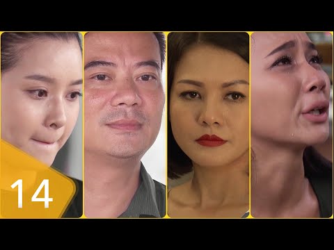 Video Đi Qua Mùa Hạ tập 14 | Đại gia vừa muốn có vợ vừa muốn... - youtube
