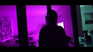 5V - Going Down Prod. Kiryano Music Video