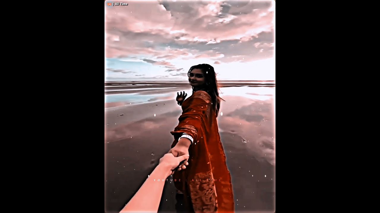 khortha status | khortha status video | new khortha status video | e suga re Suga  khortha status |