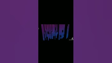 QUIZ FOR MOBS ON MINECRAFT PRESENTATION ON MICROSOFT POWERPOINT #shorts #YoutubePartner